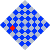 MIGs-Logo